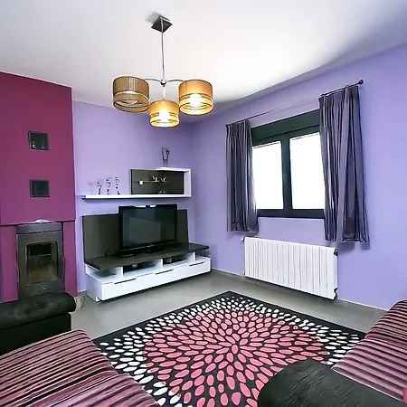 Victoria Holiday home